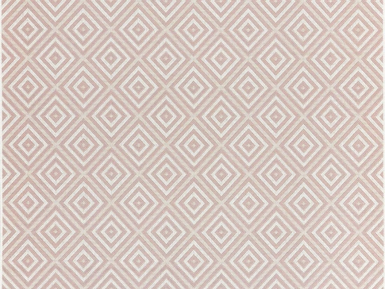 Χαλί Patio 13 Jewel Pink Asiatic London 160X230cm