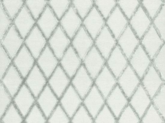 Χαλί Dixon Diamond Silver Asiatic London 120X170cm