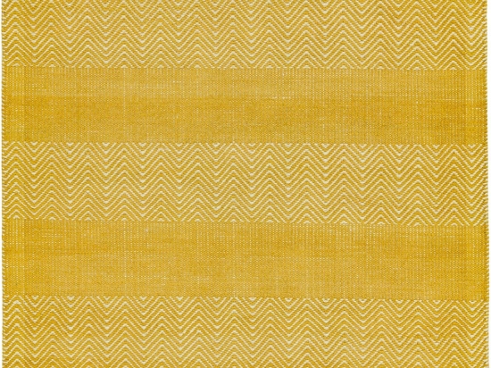 Χαλί Ives Yellow Asiatic London 160X230cm