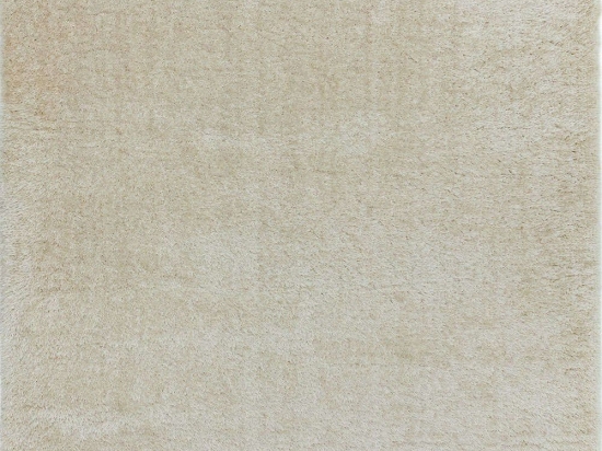 Χαλί Payton Beige Asiatic London 120X170cm