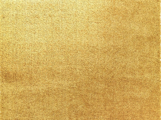 Χαλί Payton Gold Asiatic London 120X170cm
