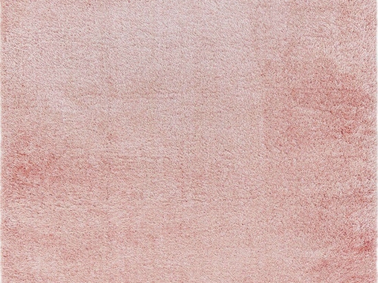 Χαλί Payton Pink Asiatic London 160X230cm