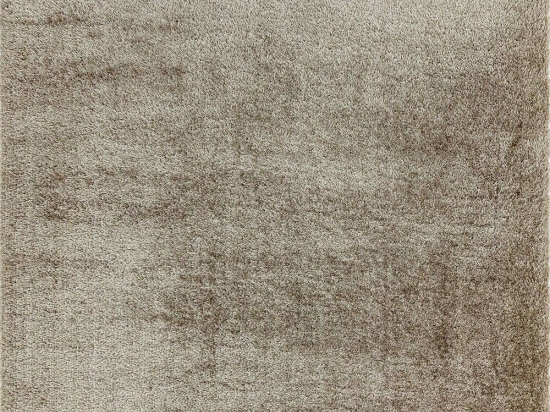 Χαλί Payton Mink Asiatic London 200X290cm
