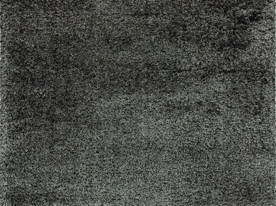 Χαλί Payton Charcoal Asiatic London 80X150cm