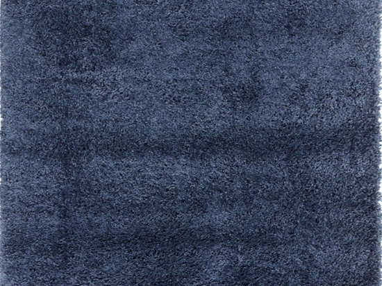 Χαλί Ritchie Blue Asiatic London 80X150cm