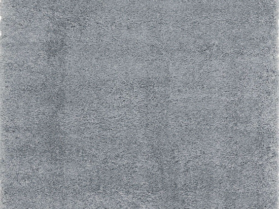 Χαλί Ritchie Duck Egg Light Petrol Asiatic London 80X150cm
