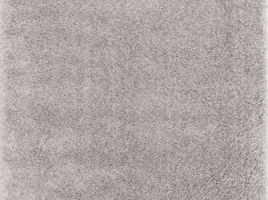 Χαλί Ritchie Light Grey Asiatic London 80X150cm