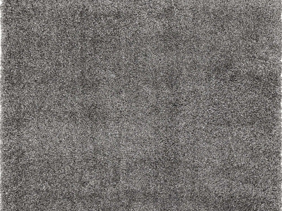 Χαλί Ritchie Grey Asiatic London 160X230cm