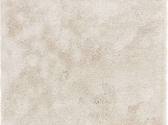 Χαλί Ritchie Beige Asiatic London 200X290cm