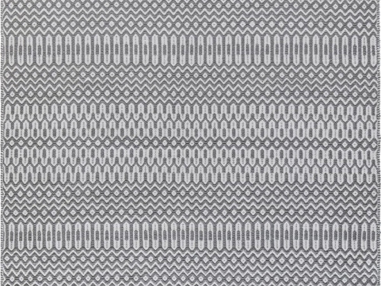 Χαλί Halsey Grey Asiatic London 160X230cm