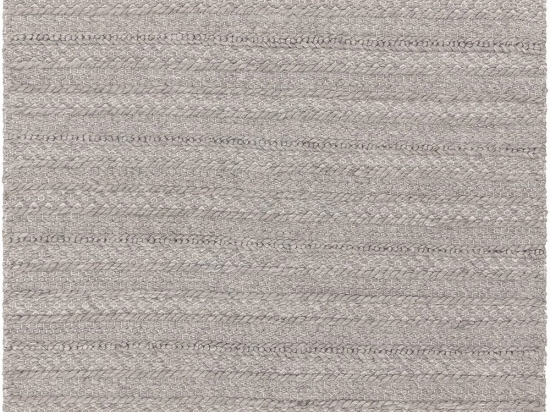 Χαλί Grayson Grey Asiatic London 200X290cm