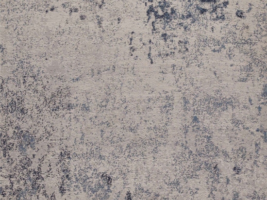Χαλί Dara Blue Asiatic London 120X170cm