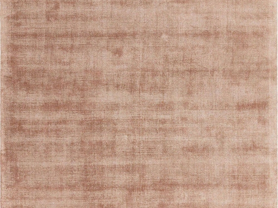 Χαλί Aston Copper Asiatic London 160X230cm