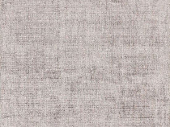 Χαλί Aston Silver Asiatic London 200X290cm