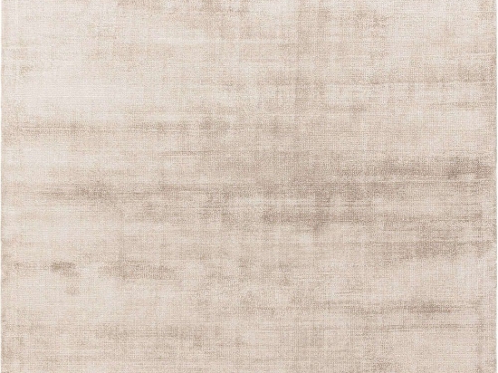Χαλί Aston Sand Asiatic London 200X290cm