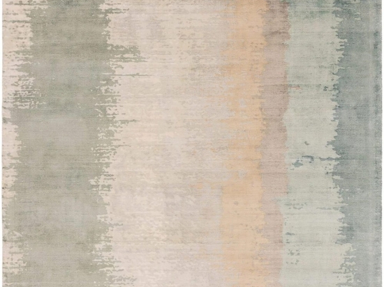 Χαλί Juno 01 Verdant Asiatic London 160X230cm