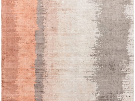 Χαλί Juno 02 Ginger Asiatic London 160X230cm