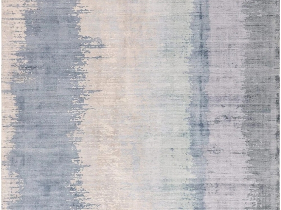 Χαλί Juno 04 Aquamarine Asiatic London 200X290cm