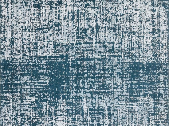 Χαλί Torino Teal-Green Asiatic London 200X290cm