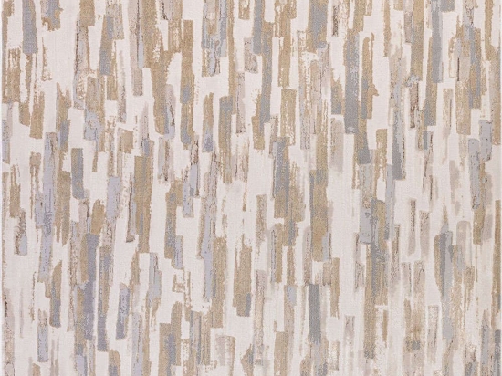 Χαλί Aurora AU25 Impression Gold-Silver Asiatic London 200X290cm