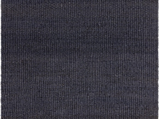 Χαλί Grove Denim Asiatic London 160X230cm