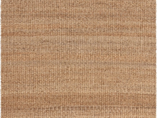 Χαλί Grove Natural Asiatic London 200X290cm
