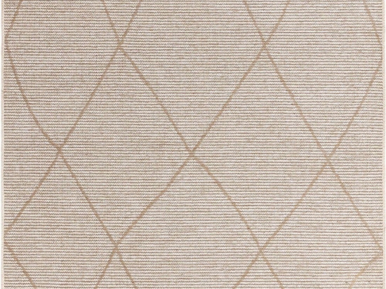 Χαλί Mulberry Cream Asiatic London 120X170cm