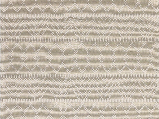 Χαλί Asra Cream Asiatic London 200X290cm