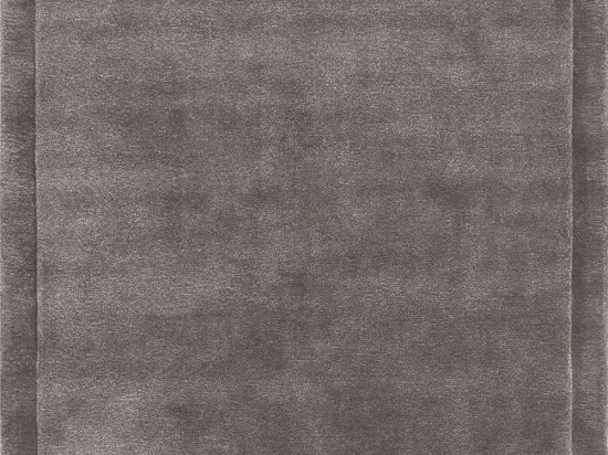 Χαλί Rise Charcoal Asiatic London 120X170cm