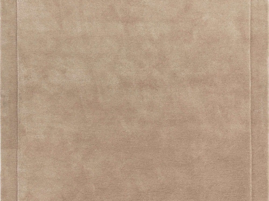 Χαλί Rise Sand Asiatic London 160X230cm