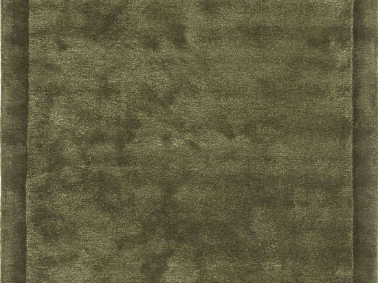 Χαλί Rise Olive Asiatic London 200X290cm