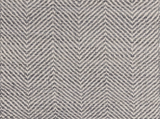 Χαλί Vigo Grey Asiatic London 120X170cm