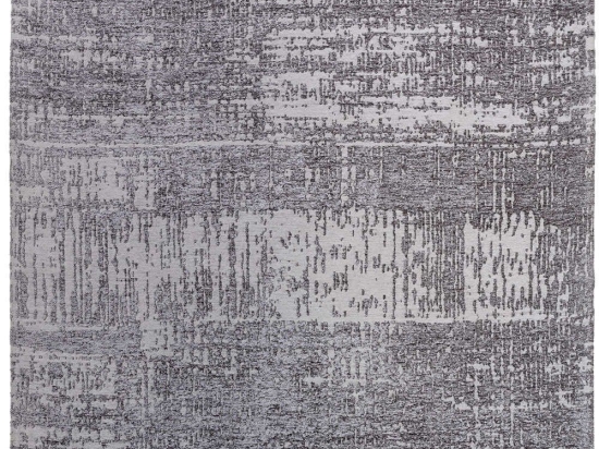 Χαλί Beau Carbon Graphite Asiatic London 160X230cm