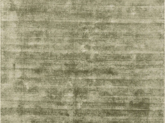 Χαλί Blade Sage Olive Asiatic London 120X170cm