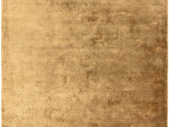 Χαλί Gleam Copper Asiatic London 200X290cm