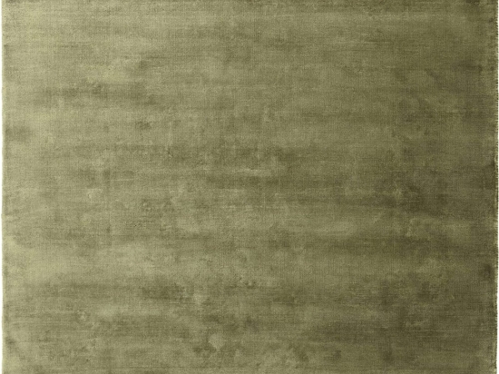 Χαλί Gleam Sage Asiatic London 200X290cm