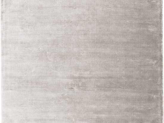 Χαλί Gleam Silver Asiatic London 200X290cm