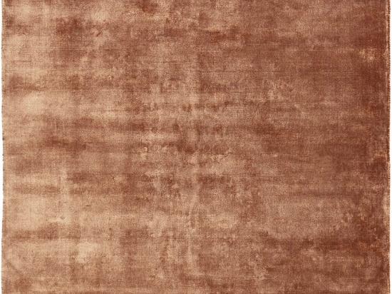 Χαλί Gleam Terracotta Asiatic London 200X290cm