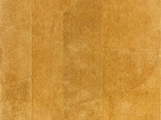 Χαλί Tova Ochre Asiatic London 200X290cm