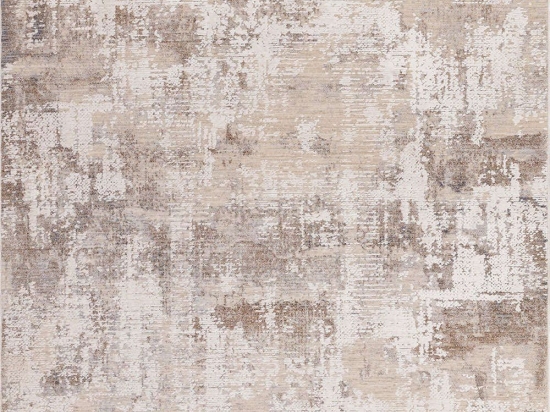 Χαλί Seville 1 Ribera Beige Asiatic London 160X240cm