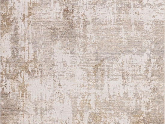 Χαλί Seville 4 Nasrid Beige Asiatic London 160X240cm