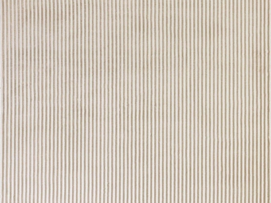 Χαλί Kuza Shape Gold-Cream Asiatic London 200X290cm