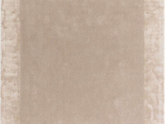 Χαλί Ascot Putty Beige Asiatic London 120X170cm