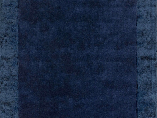 Χαλί Ascot Navy Asiatic London 160X230cm