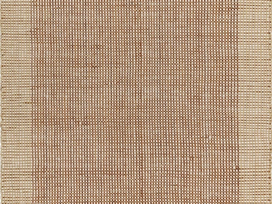 Χαλί Avalon Beige-Rust Asiatic London 120X170cm