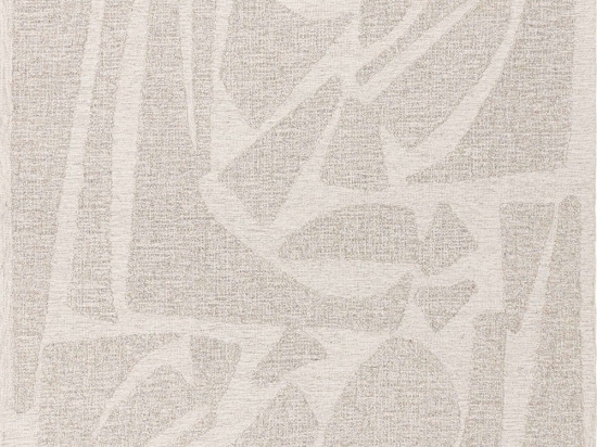 Χαλί Loxley Chalk IvoryAsiatic London 120X170cm