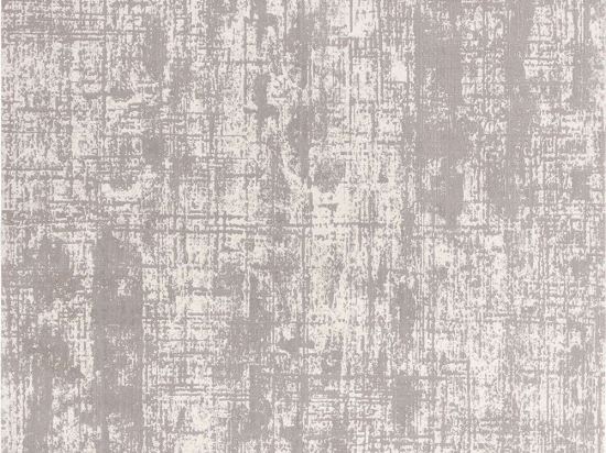 Χαλί Kuza Abstract Grey Asiatic London 240X340cm