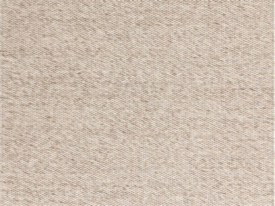 Χαλί Zander Oyster Asiatic London 160X230cm