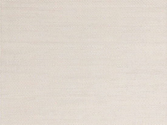 Χαλί Zander Ivory Asiatic London 200X300cm