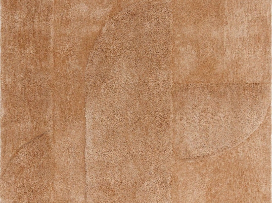 Χαλί Tova Clay Asiatic London 160X230cm